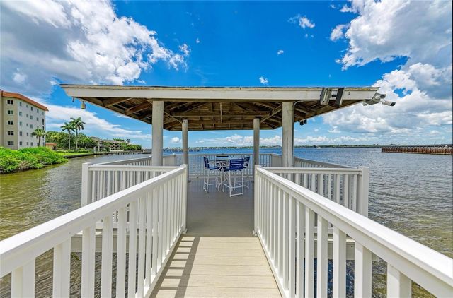 1510 1ST AVENUE W 503, Bradenton, FL 34205