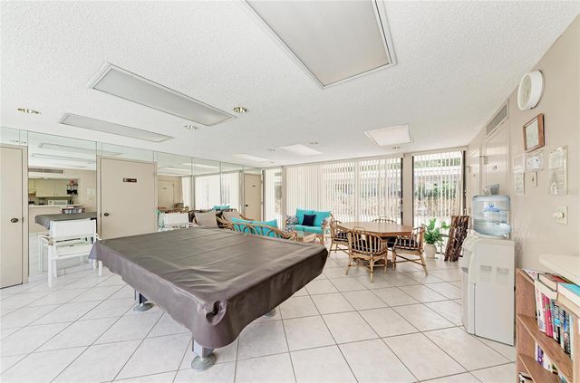 1510 1ST AVENUE W 503, Bradenton, FL 34205
