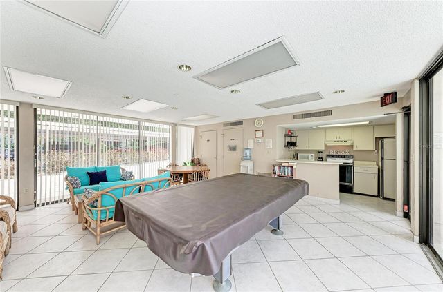 1510 1ST AVENUE W 503, Bradenton, FL 34205
