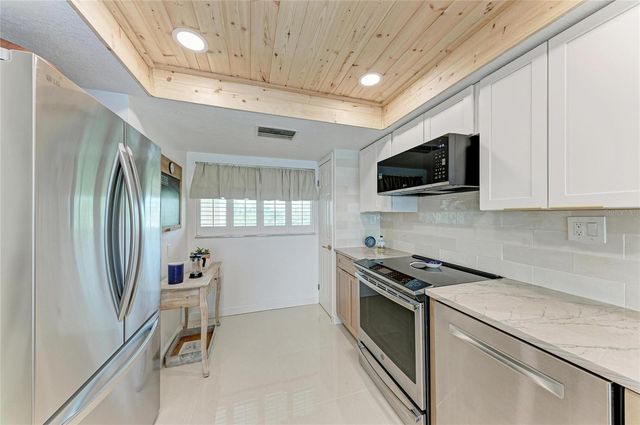 1510 1ST AVENUE W 503, Bradenton, FL 34205