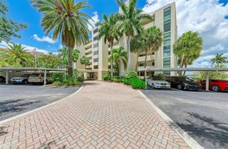 1510 1ST AVENUE W 503, Bradenton, FL 34205