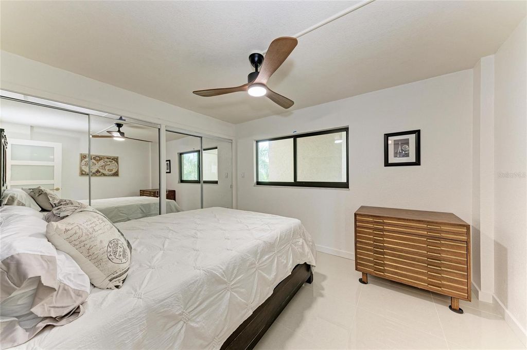 Image 22 of property listing at 1510 1ST AVENUE W 503, Bradenton, FL 34205