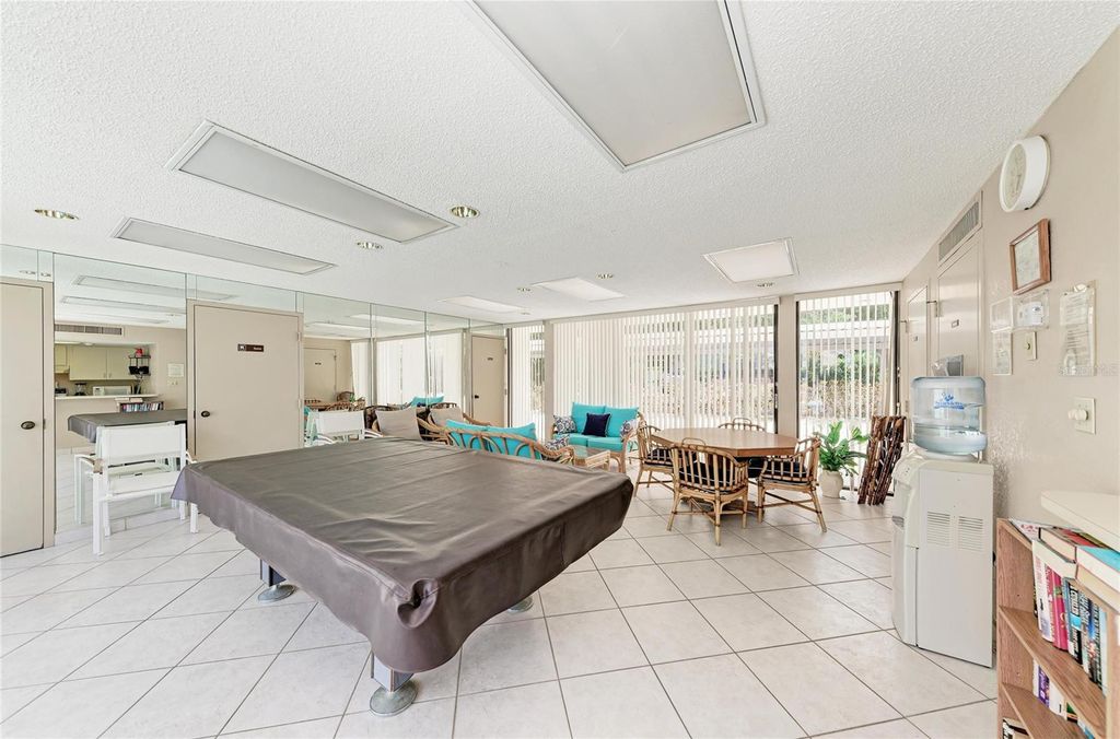 Image 38 of property listing at 1510 1ST AVENUE W 503, Bradenton, FL 34205