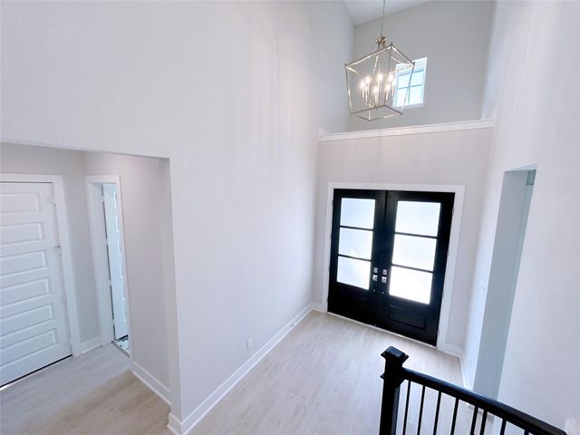 29854 Longleaf Grove Lane, Fulshear, TX 77441