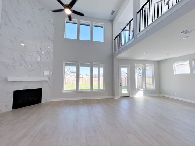 29854 Longleaf Grove Lane, Fulshear, TX 77441