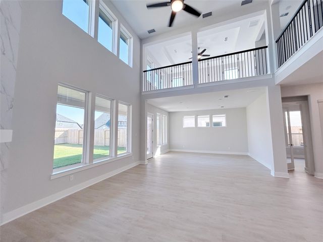 29854 Longleaf Grove Lane, Fulshear, TX 77441