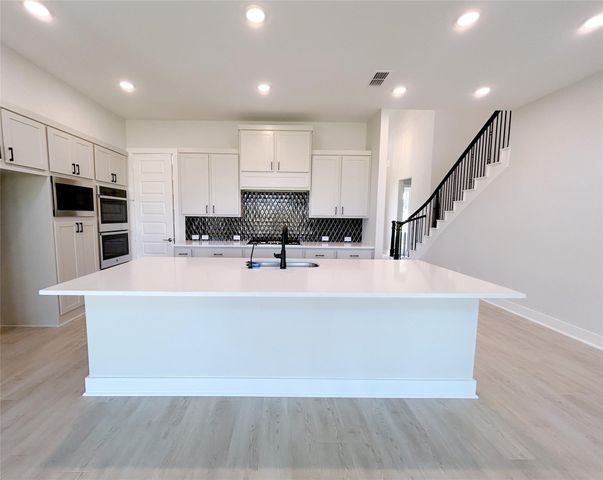 29854 Longleaf Grove Lane, Fulshear, TX 77441