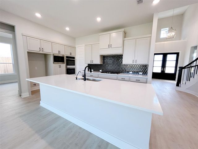 29854 Longleaf Grove Lane, Fulshear, TX 77441