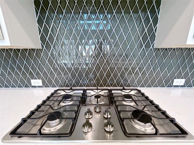 29854 Longleaf Grove Lane, Fulshear, TX 77441