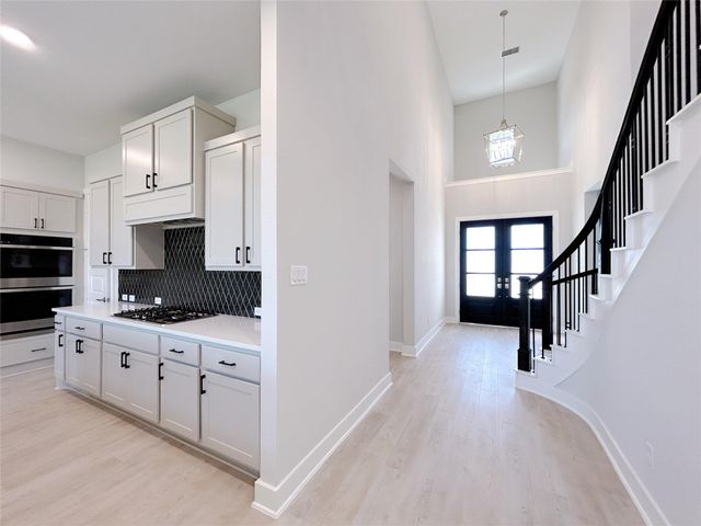 29854 Longleaf Grove Lane, Fulshear, TX 77441