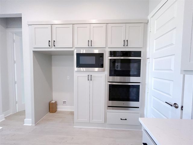 29854 Longleaf Grove Lane, Fulshear, TX 77441