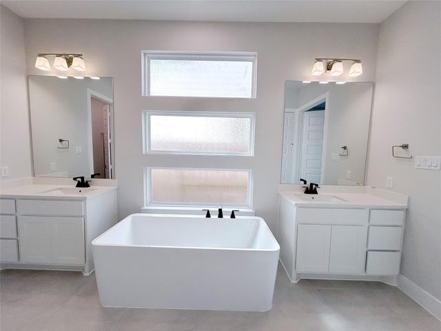 29854 Longleaf Grove Lane, Fulshear, TX 77441