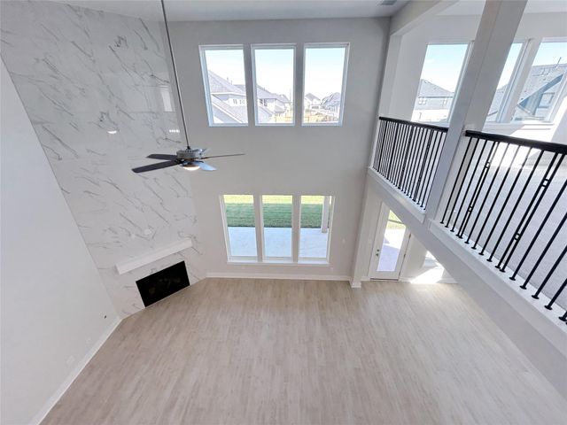 29854 Longleaf Grove Lane, Fulshear, TX 77441