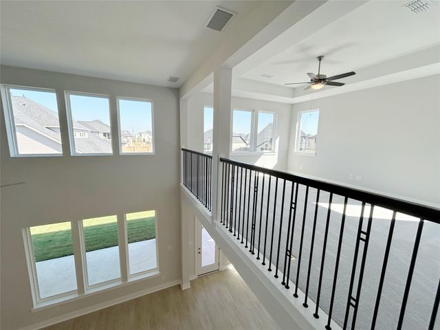 29854 Longleaf Grove Lane, Fulshear, TX 77441