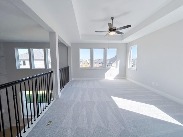 29854 Longleaf Grove Lane, Fulshear, TX 77441