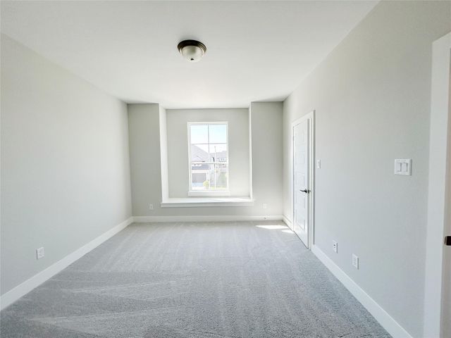 29854 Longleaf Grove Lane, Fulshear, TX 77441