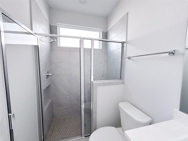 29854 Longleaf Grove Lane, Fulshear, TX 77441