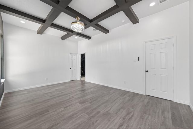 1014 Exotic Pine Drive, Huffman, TX 77336