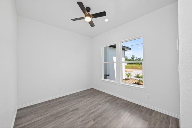 1014 Exotic Pine Drive, Huffman, TX 77336