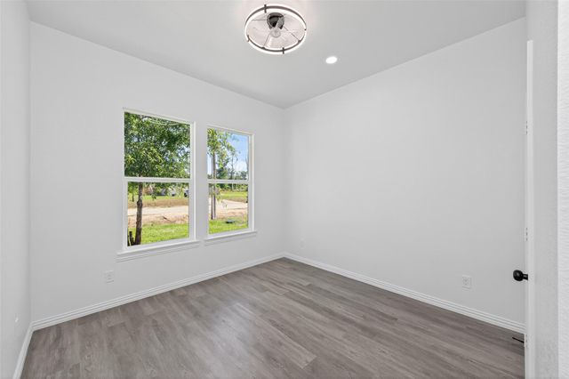 1014 Exotic Pine Drive, Huffman, TX 77336