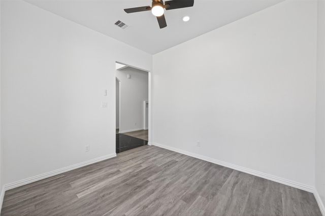1014 Exotic Pine Drive, Huffman, TX 77336