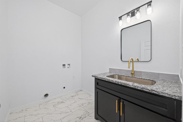 1014 Exotic Pine Drive, Huffman, TX 77336