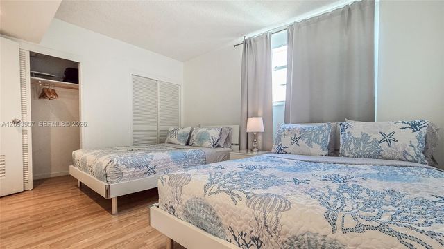 3901 S Ocean Drive 15R, Hollywood, FL 33019