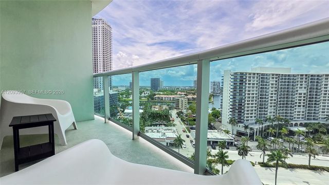 3901 S Ocean Drive 15R, Hollywood, FL 33019