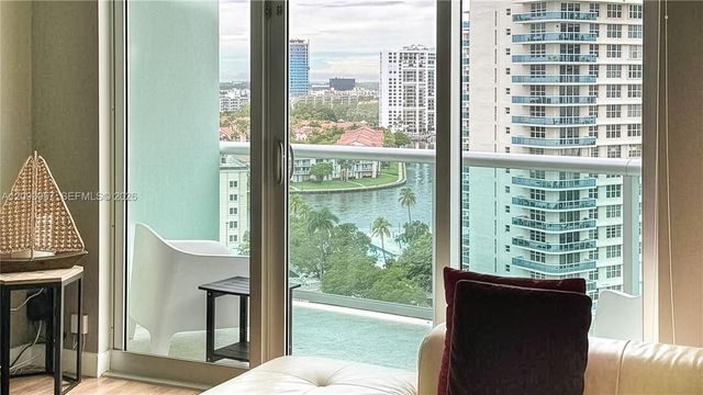 3901 S Ocean Drive 15R, Hollywood, FL 33019