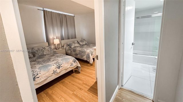 3901 S Ocean Drive 15R, Hollywood, FL 33019