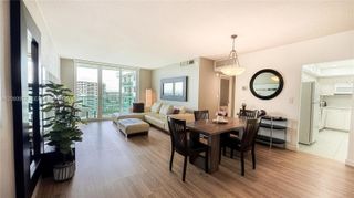 3901 S Ocean Drive 15R, Hollywood, FL 33019