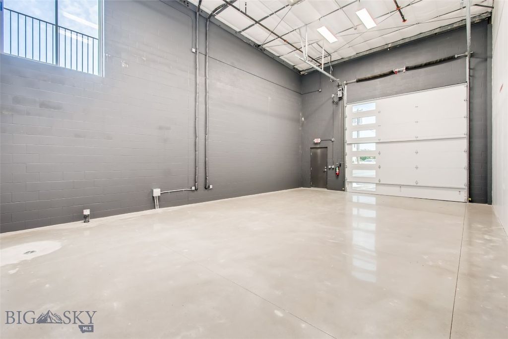 105 Depot Drive 102, Belgrade, MT 59714 photo 13