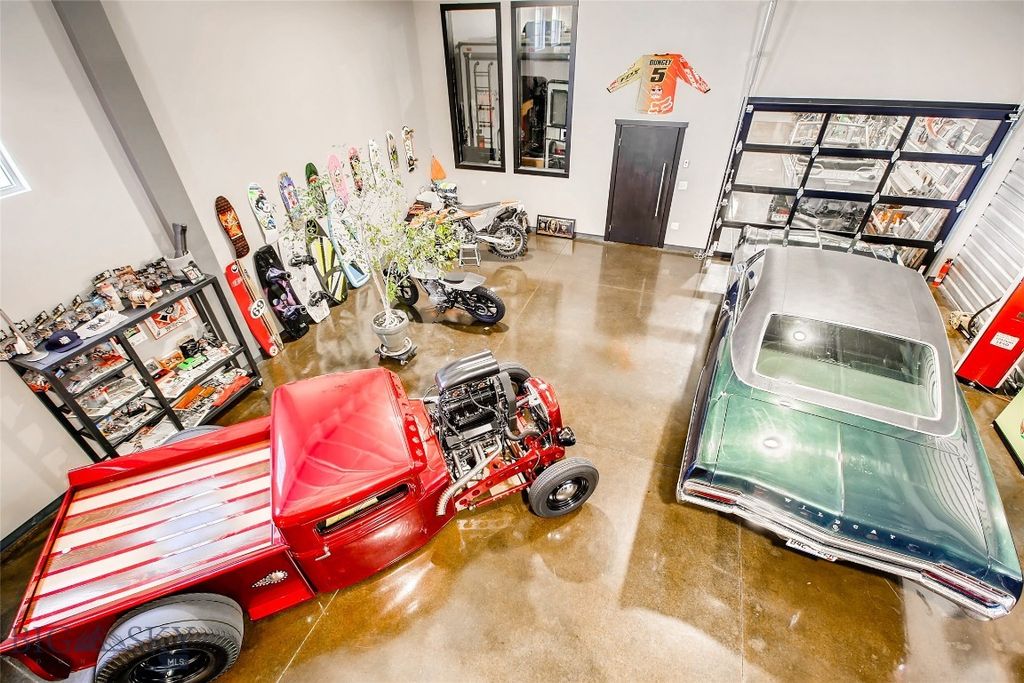 105 Depot Drive 102, Belgrade, MT 59714 photo 18