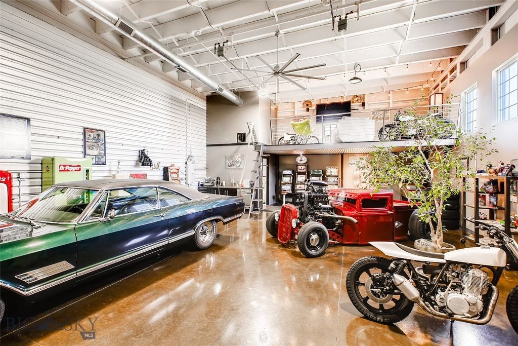 105 Depot Drive 102, Belgrade, MT 59714 photo 19