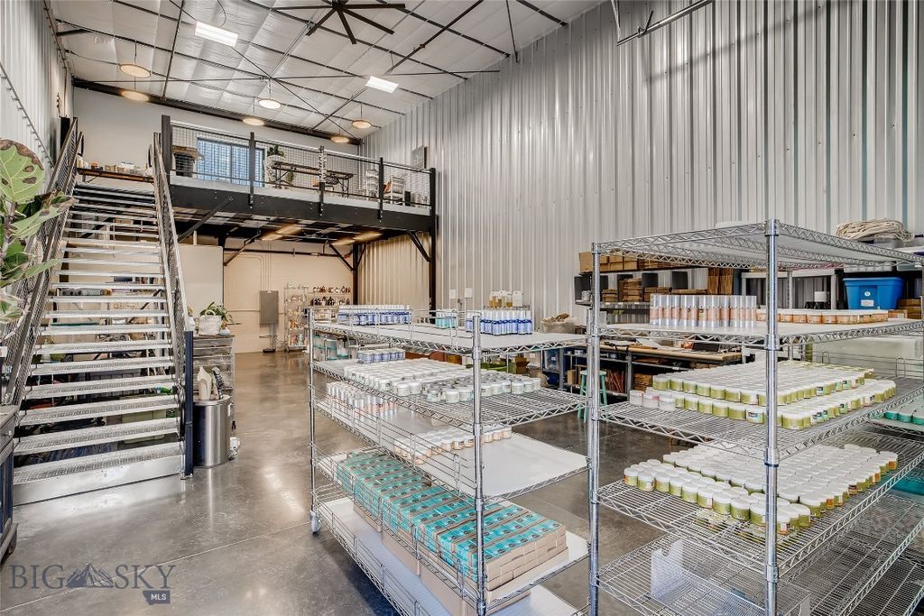 105 Depot Drive 102, Belgrade, MT 59714 photo 21