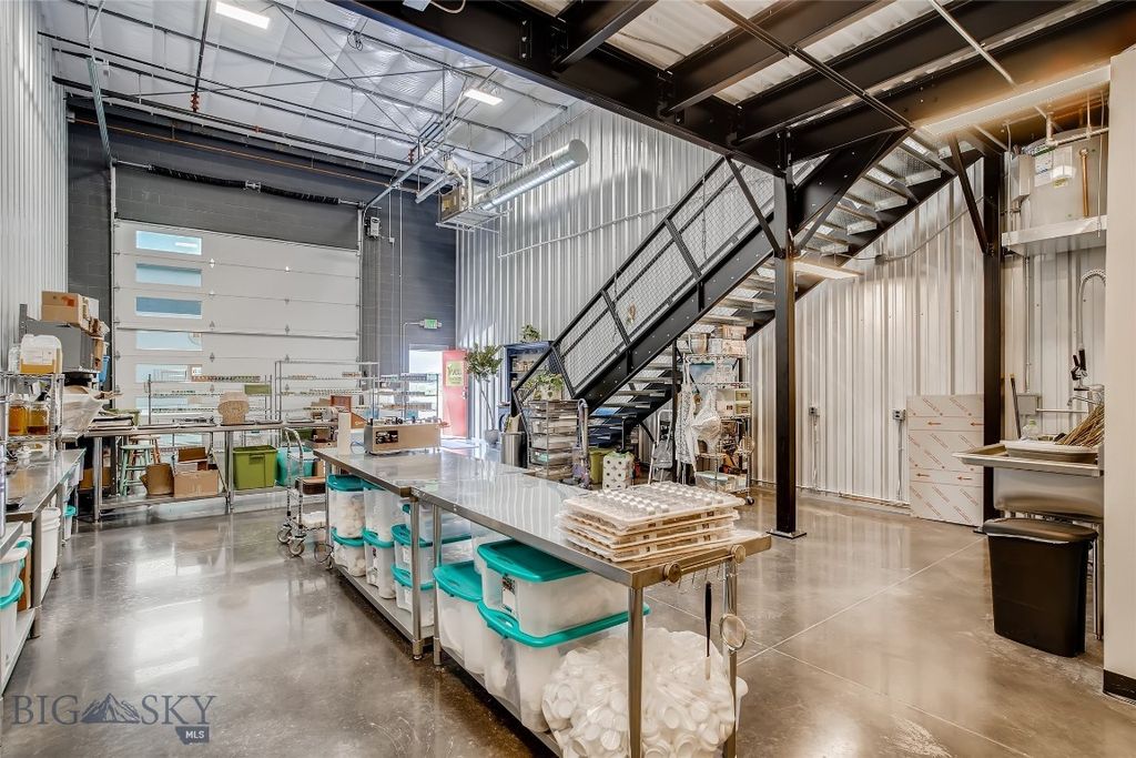 105 Depot Drive 102, Belgrade, MT 59714 photo 22