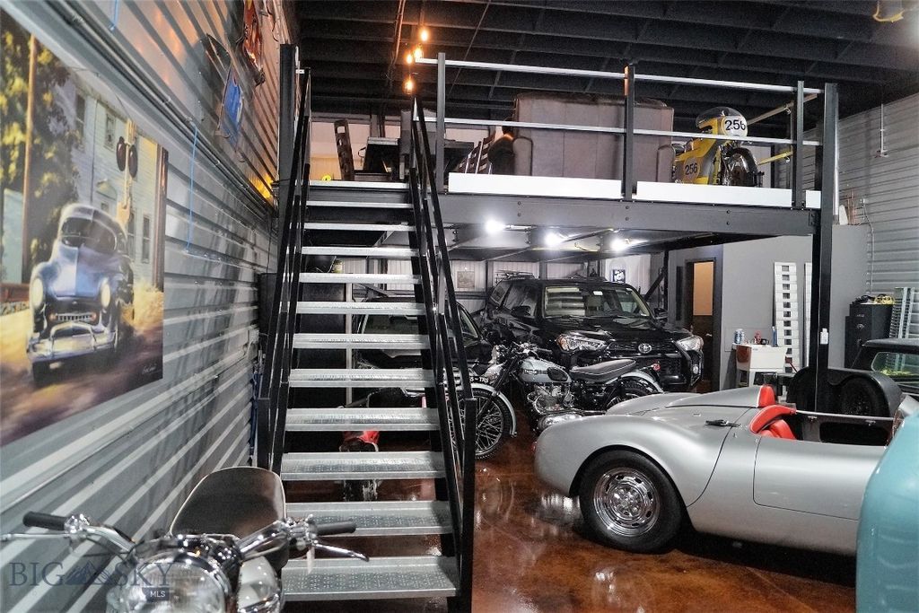 105 Depot Drive 102, Belgrade, MT 59714 photo 25