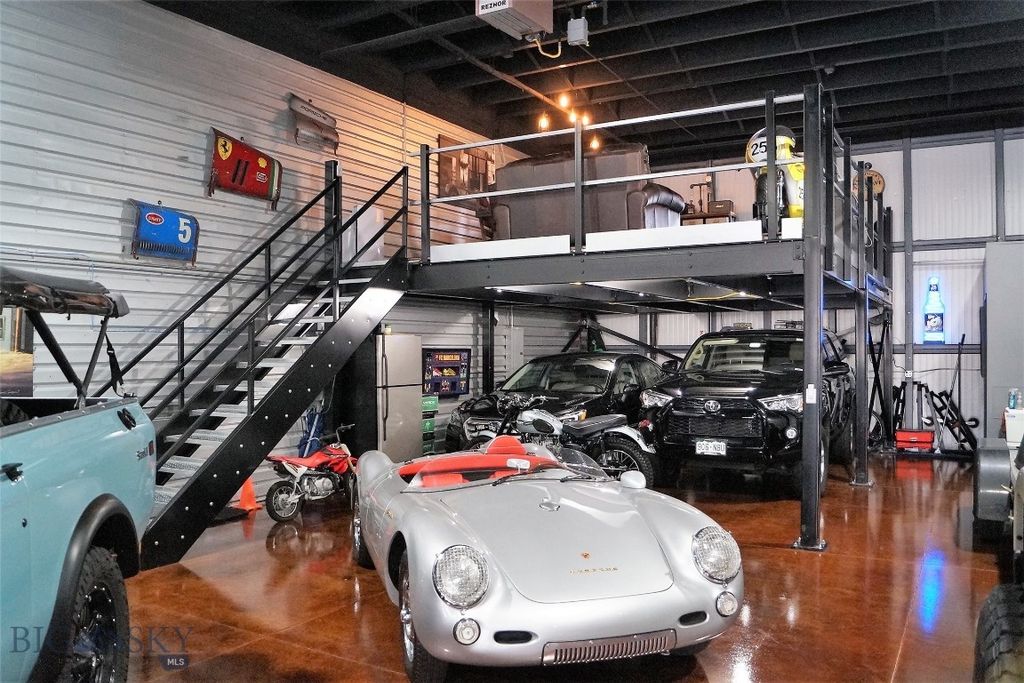 105 Depot Drive 102, Belgrade, MT 59714 photo 26