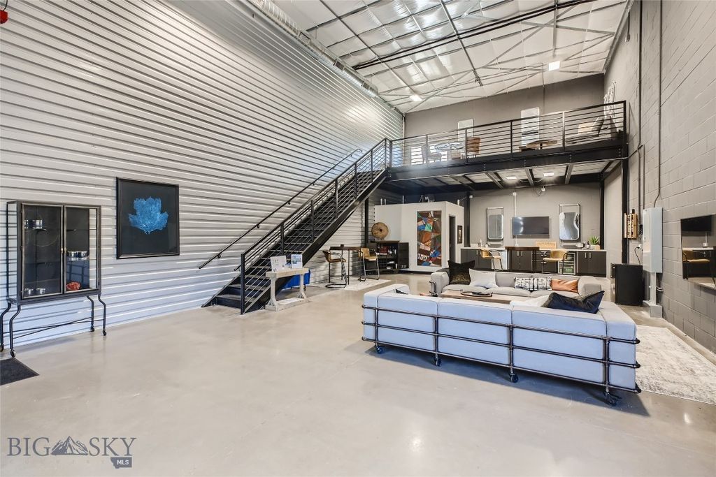 105 Depot Drive 102, Belgrade, MT 59714 photo 4