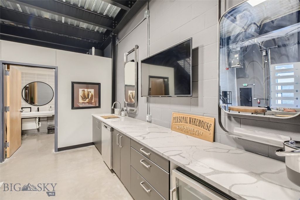 105 Depot Drive 102, Belgrade, MT 59714 photo 6