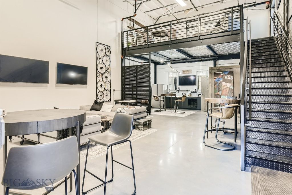 105 Depot Drive 102, Belgrade, MT 59714 photo 7