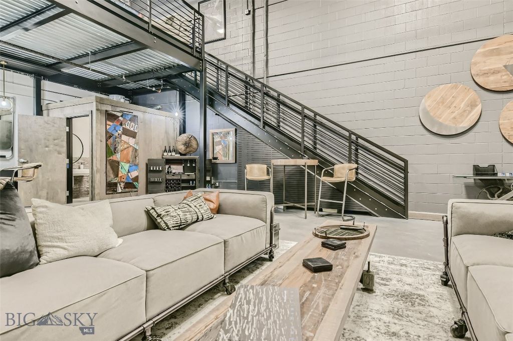 105 Depot Drive 102, Belgrade, MT 59714 photo 8