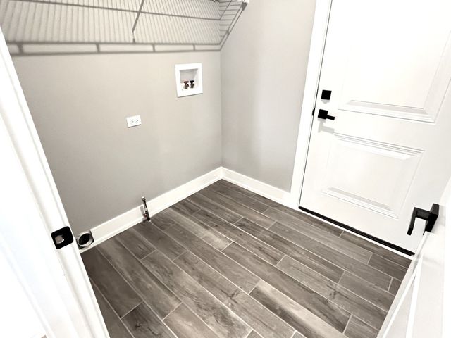 514 COBBLESTONE Circle, Harvard, IL 60033