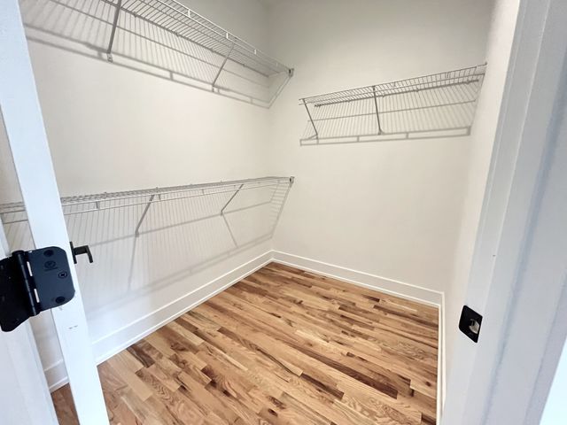 514 COBBLESTONE Circle, Harvard, IL 60033