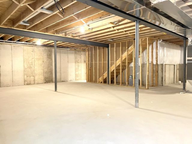 514 COBBLESTONE Circle, Harvard, IL 60033