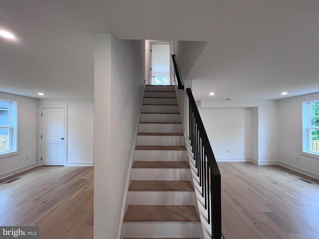 625 CONESTOGA RD, Villanova, PA 19085