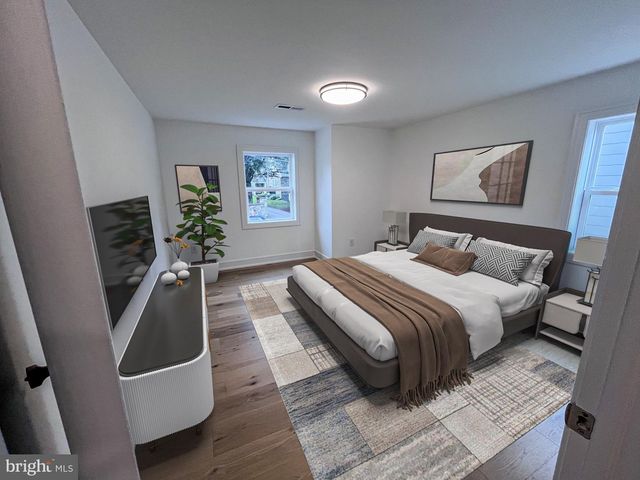 625 CONESTOGA RD, Villanova, PA 19085