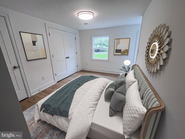 625 CONESTOGA RD, Villanova, PA 19085