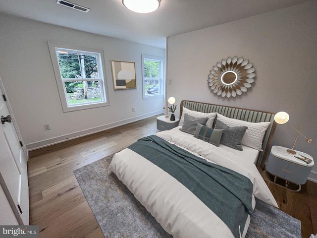 625 CONESTOGA RD, Villanova, PA 19085