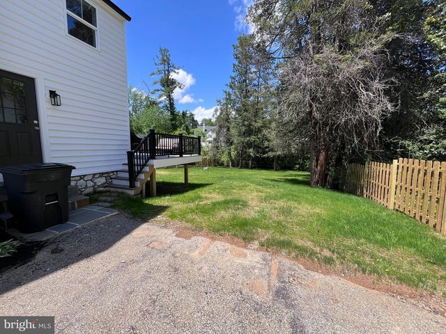 625 CONESTOGA RD, Villanova, PA 19085